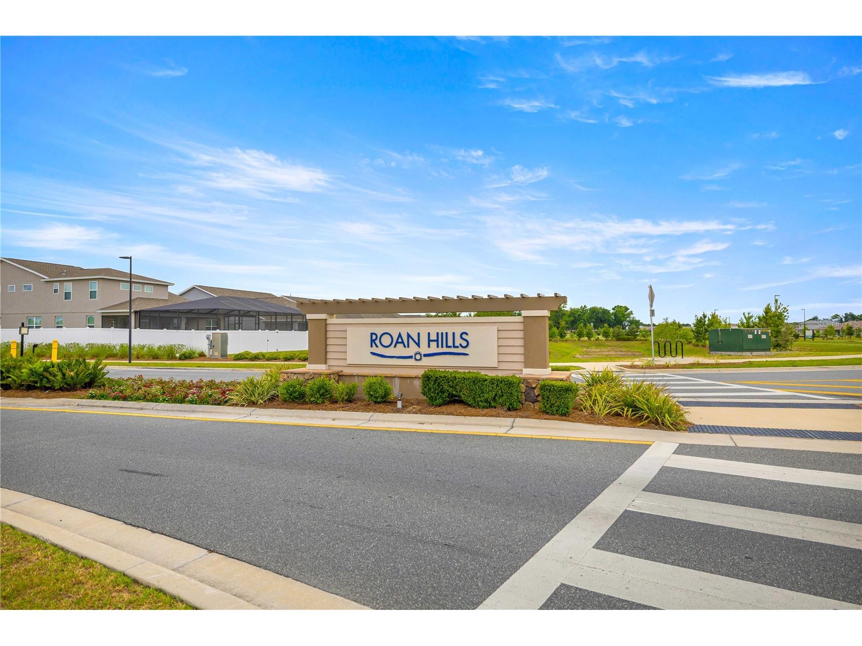 6237 SW 71st Terrace Road Ocala FL 34474 OM727526 image73