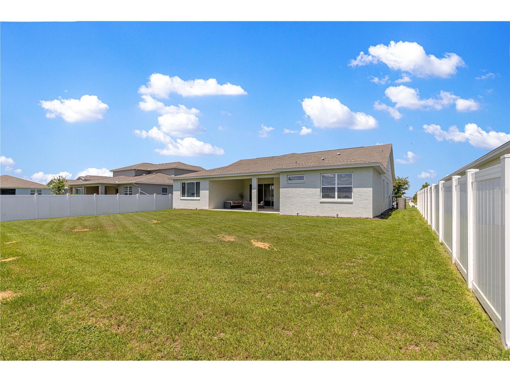 6237 SW 71st Terrace Road Ocala FL 34474 OM727526 image74