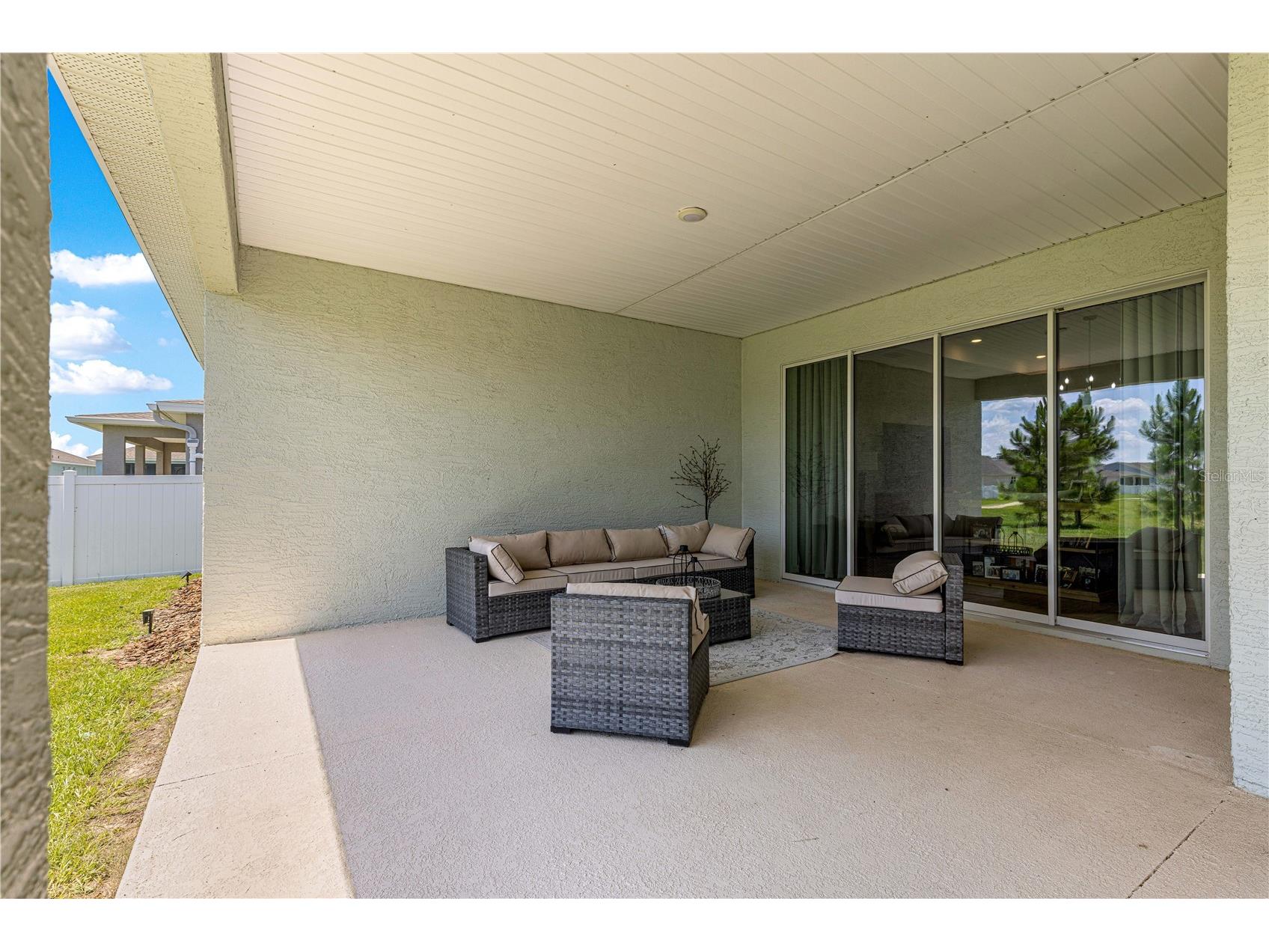6237 SW 71st Terrace Road Ocala FL 34474 OM727526 image8