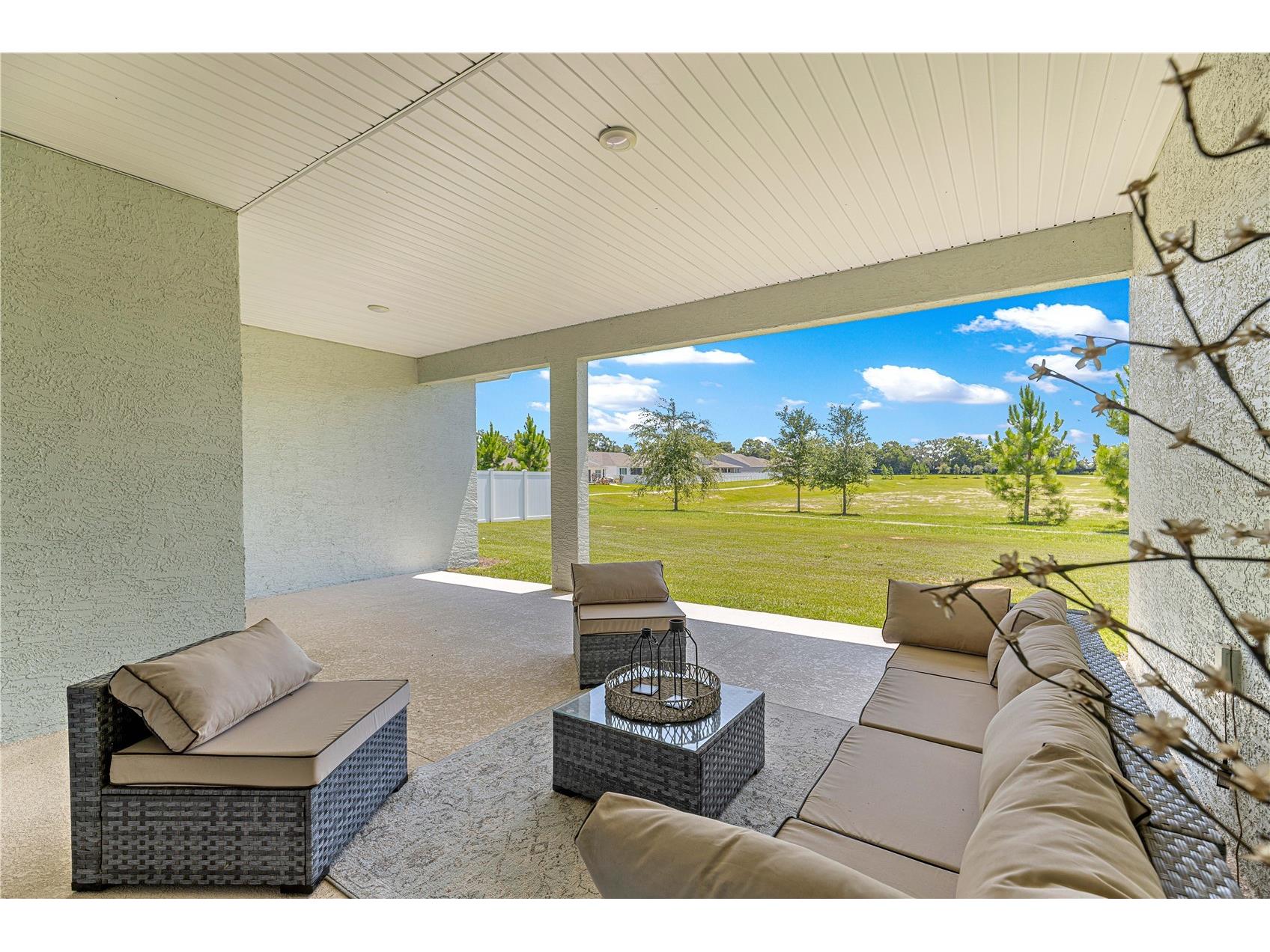 6237 SW 71st Terrace Road Ocala FL 34474 OM727526 image9