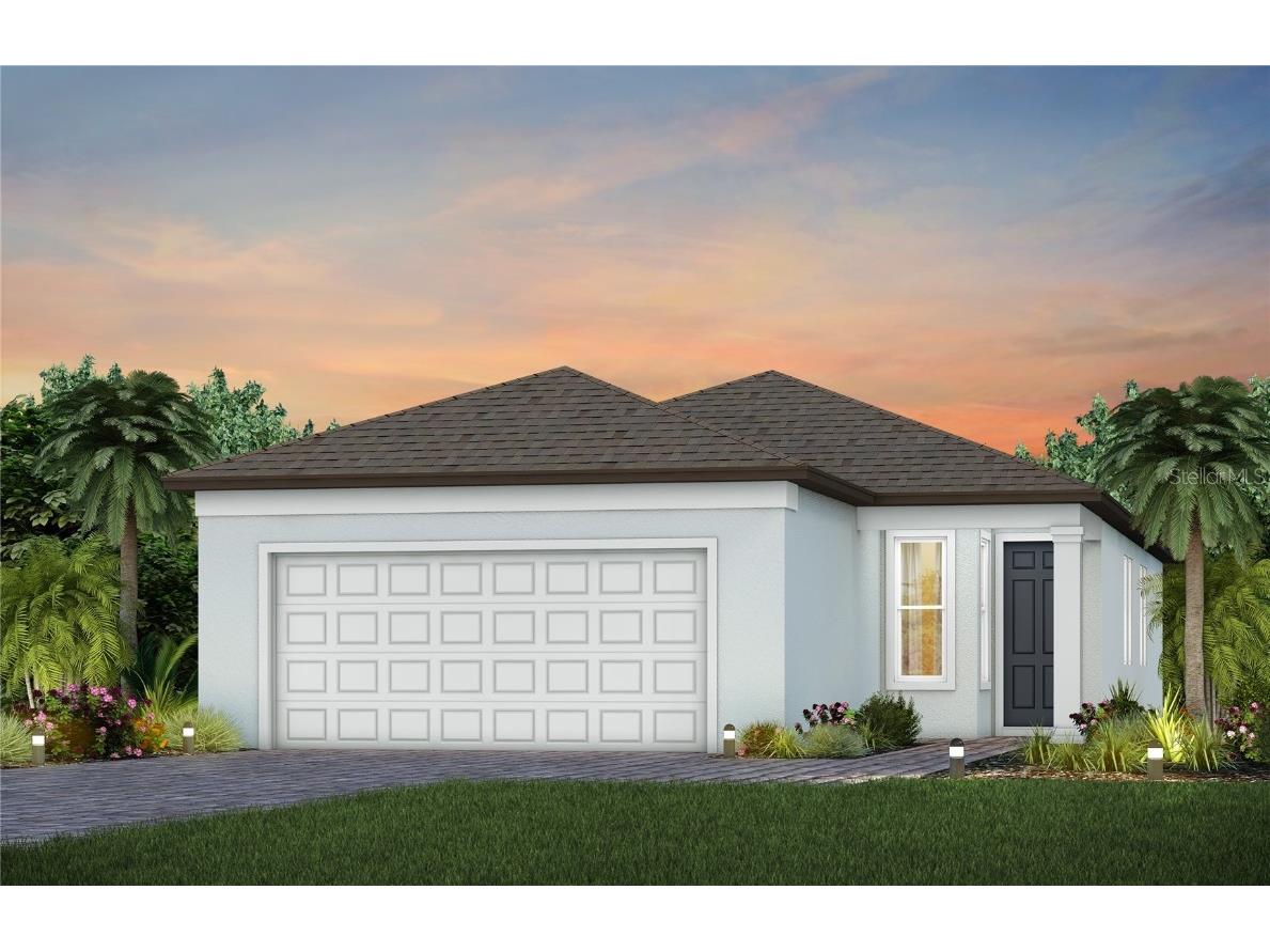 6237 SW 93rd Avenue Ocala FL 34481 T3445352 image1