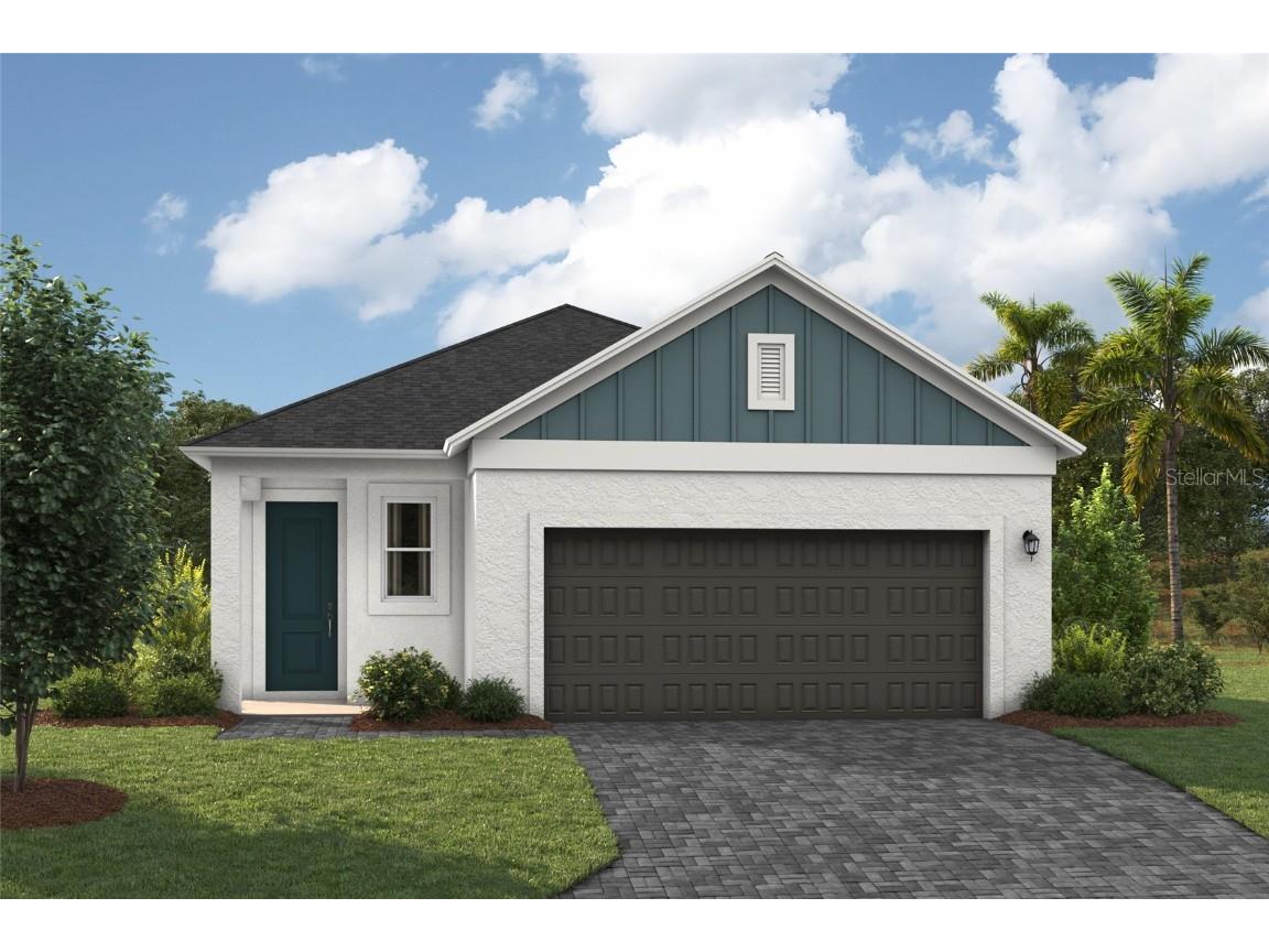 6237 Sw 96th Place Ocala FL 34476 TB8369873 image1
