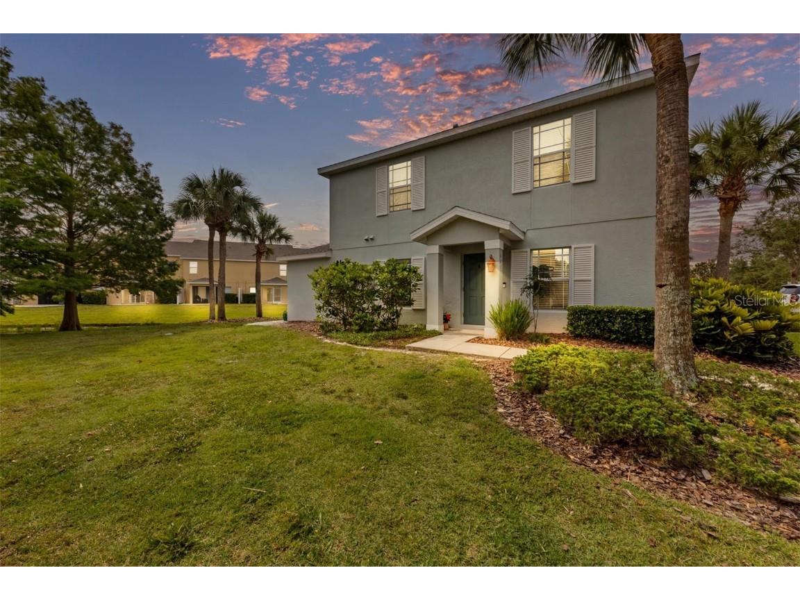 6237 Triple Tail Court #101 Lakewood Ranch FL 34202 A4571788 image1