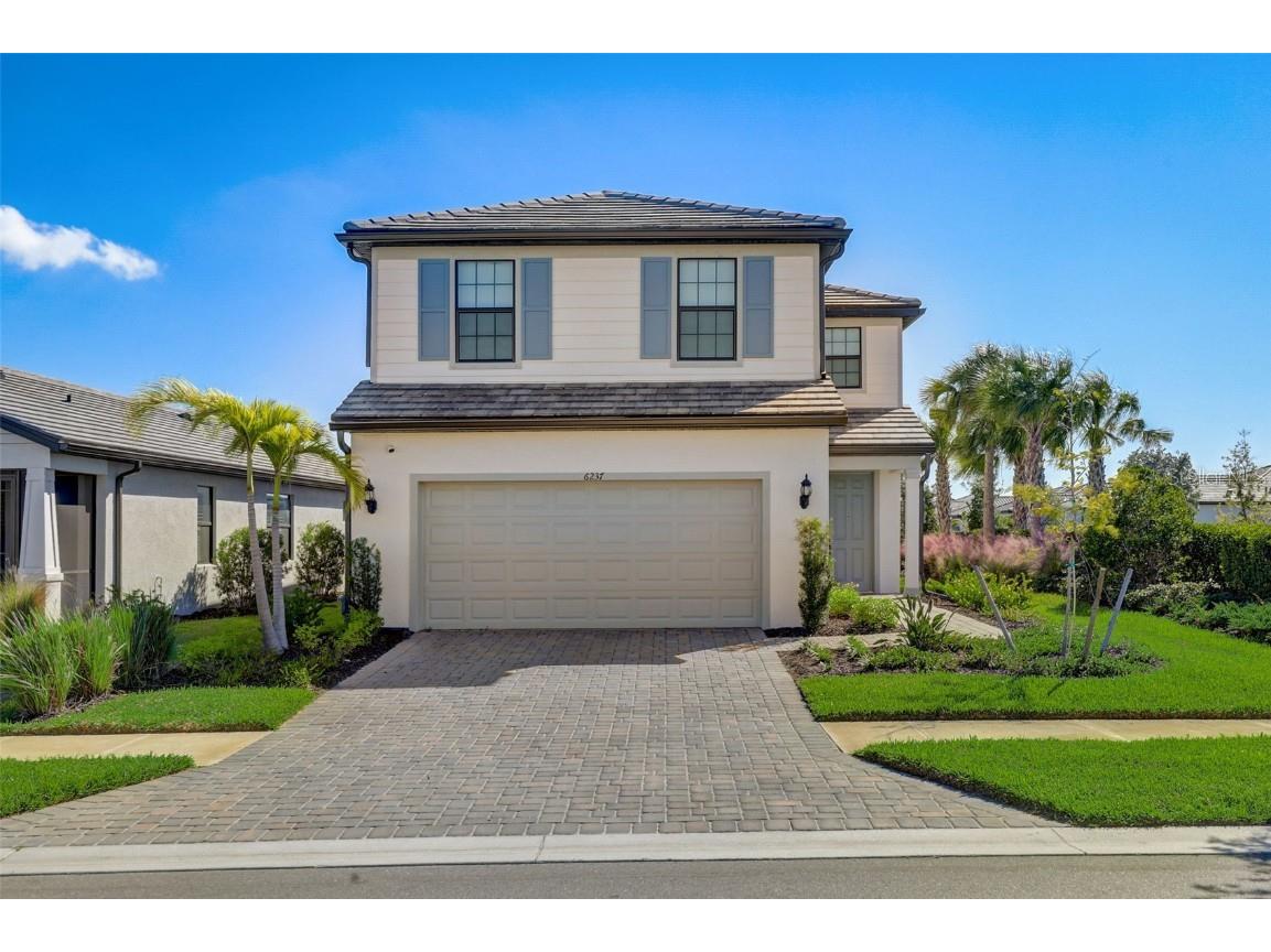 6237 Winding Pine Drive Nokomis FL 34275 A4587501 image1