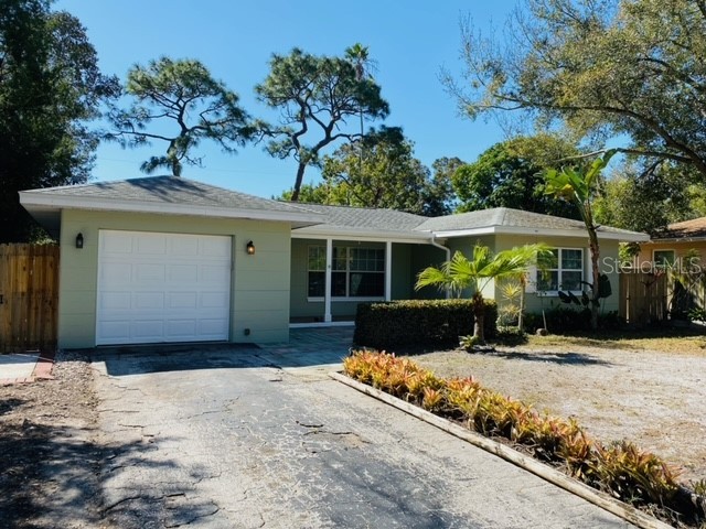 6238 13th Avenue S Gulfport FL 33707 U8220103 image1