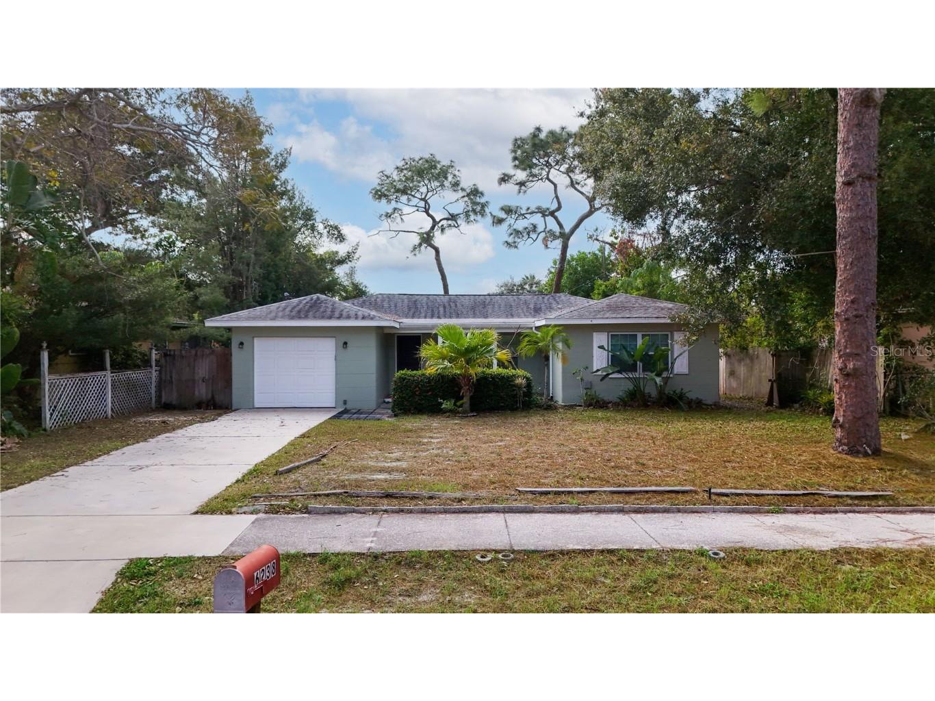 6238 13th Avenue S Gulfport FL 33707 TB8459781 image1