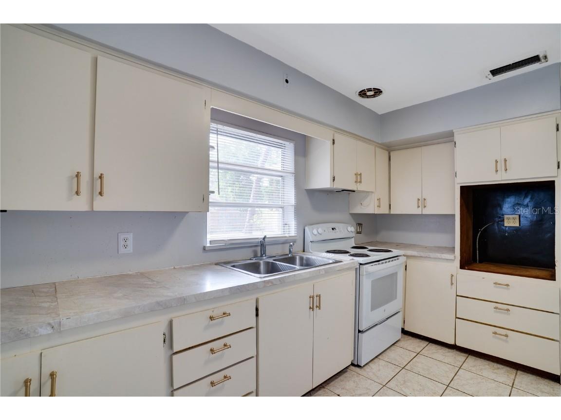 6238 13th Avenue S Gulfport FL 33707 TB8459781 image10