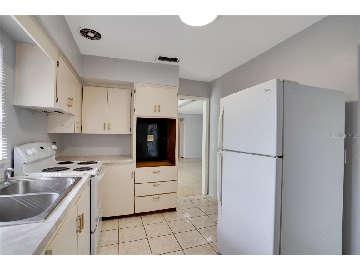 6238 13th Avenue S Gulfport FL 33707 TB8459781 image11