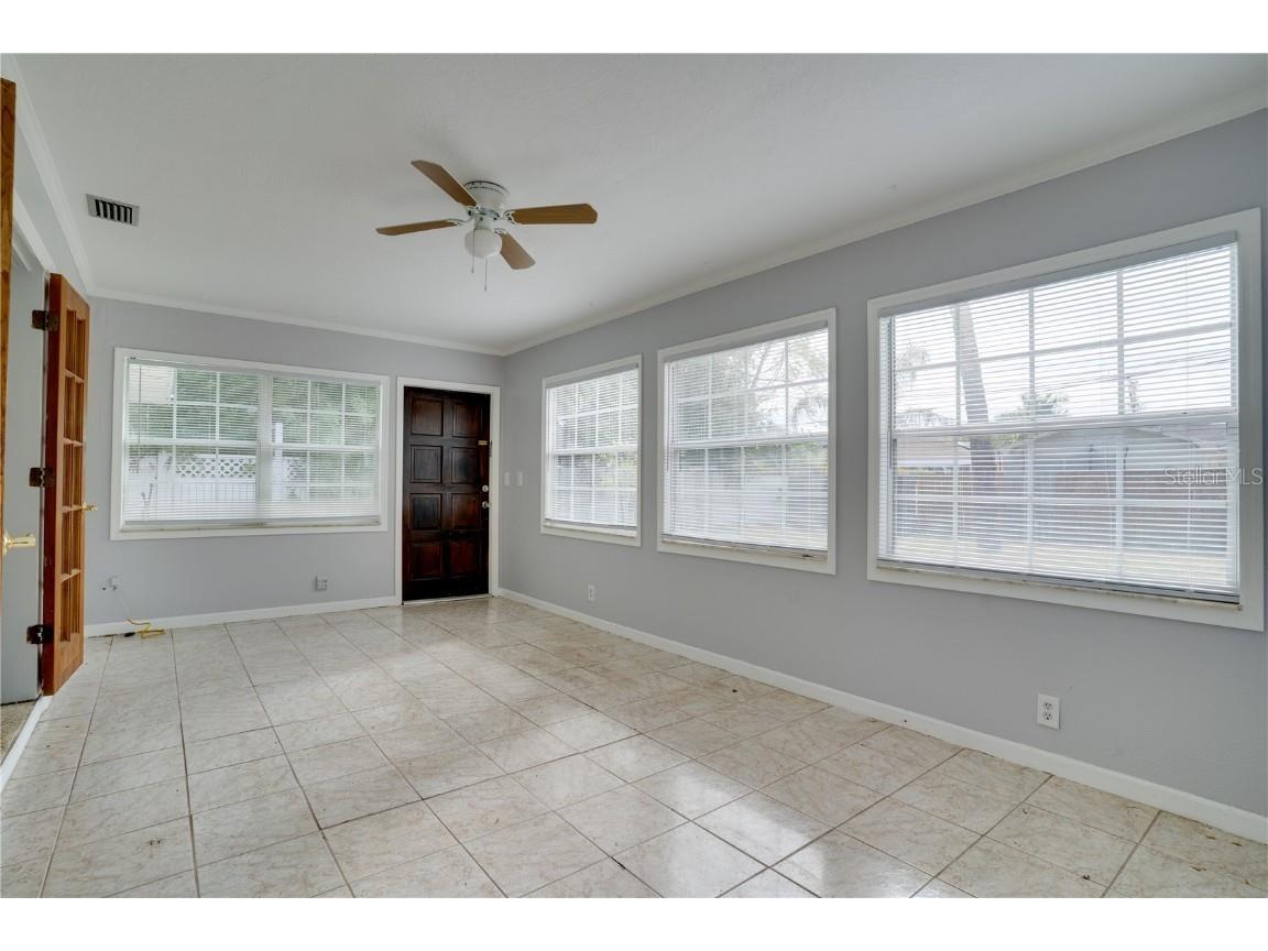 6238 13th Avenue S Gulfport FL 33707 TB8459781 image12