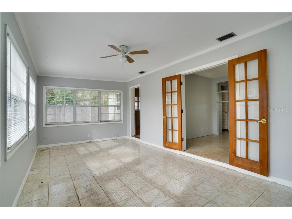 6238 13th Avenue S Gulfport FL 33707 TB8459781 image13