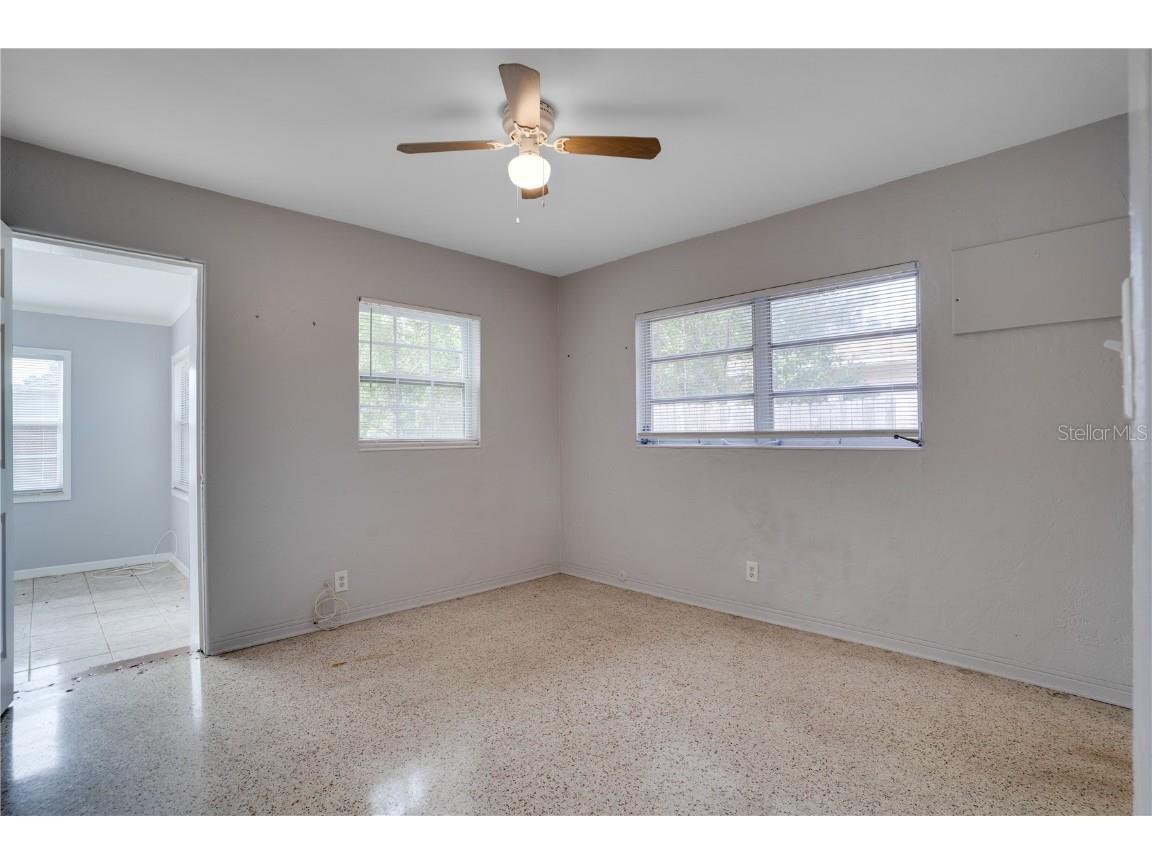 6238 13th Avenue S Gulfport FL 33707 TB8459781 image14