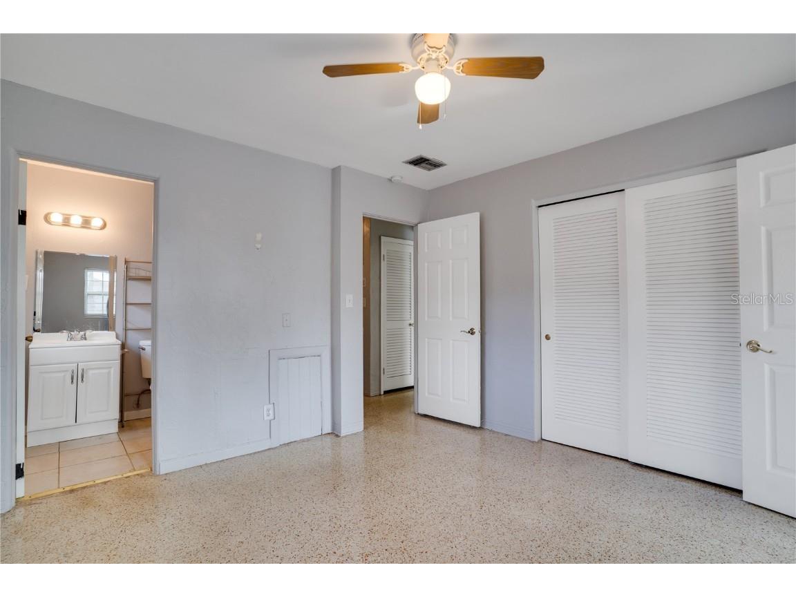 6238 13th Avenue S Gulfport FL 33707 TB8459781 image15