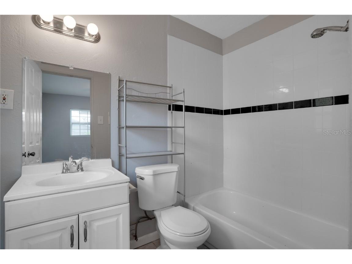 6238 13th Avenue S Gulfport FL 33707 TB8459781 image16