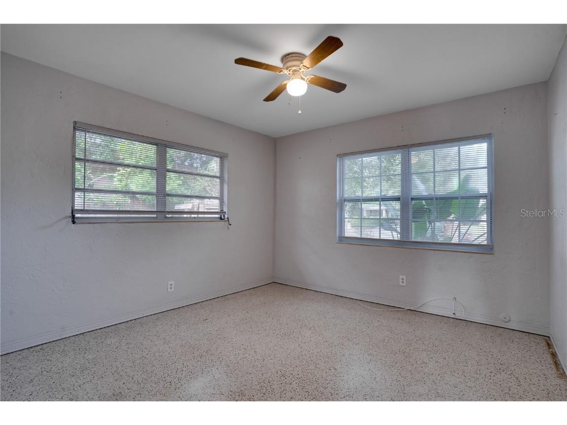 6238 13th Avenue S Gulfport FL 33707 TB8459781 image17