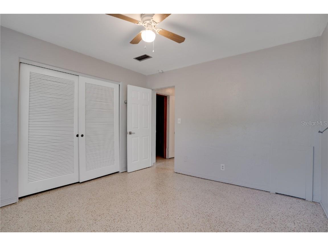 6238 13th Avenue S Gulfport FL 33707 TB8459781 image18