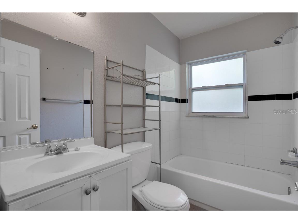 6238 13th Avenue S Gulfport FL 33707 TB8459781 image19