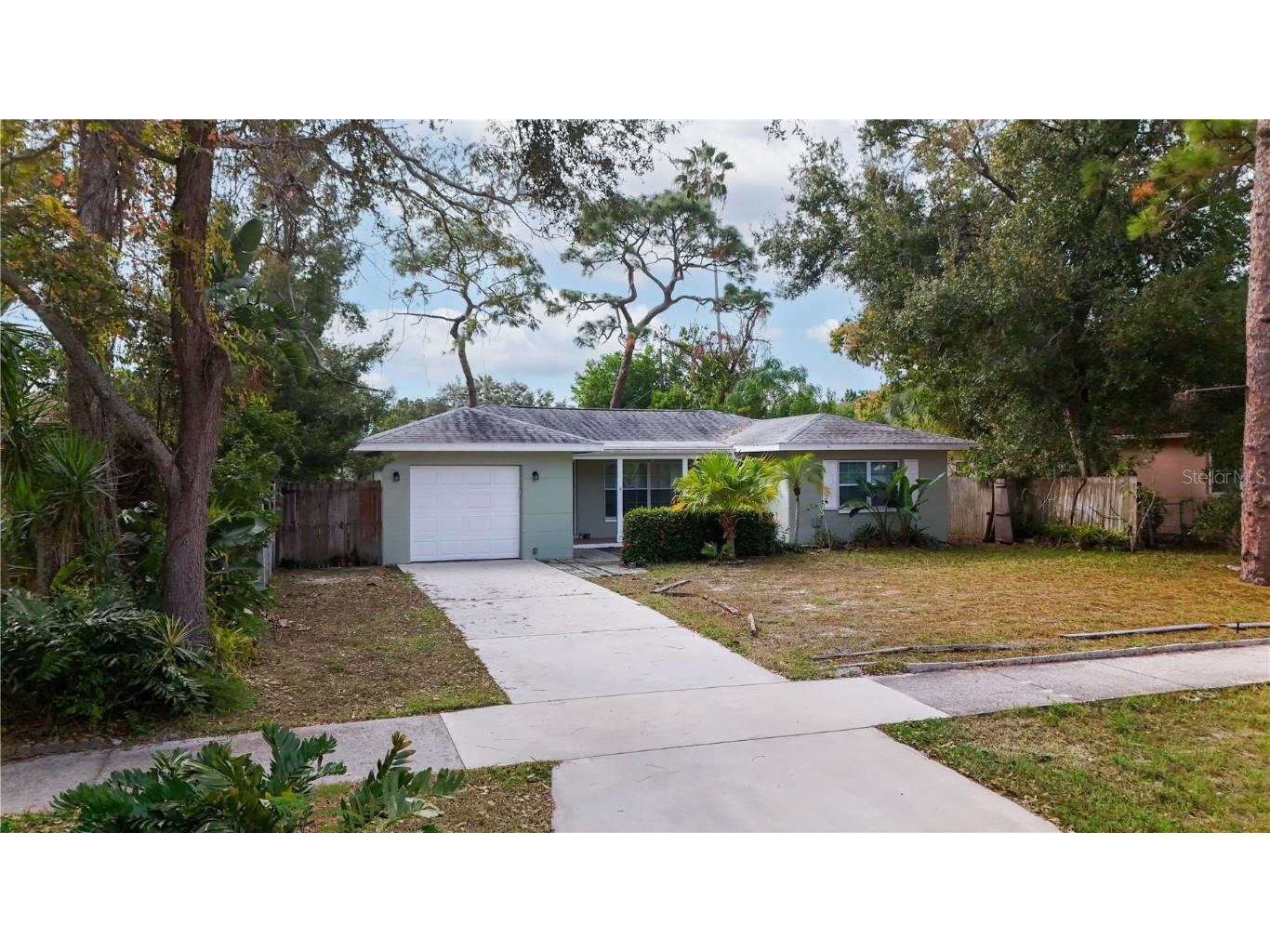 6238 13th Avenue S Gulfport FL 33707 TB8459781 image2