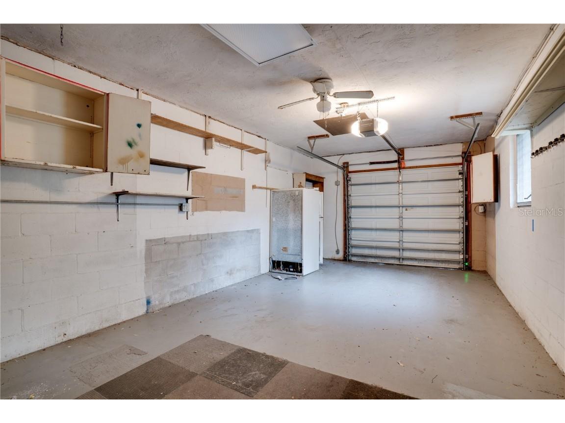 6238 13th Avenue S Gulfport FL 33707 TB8459781 image20