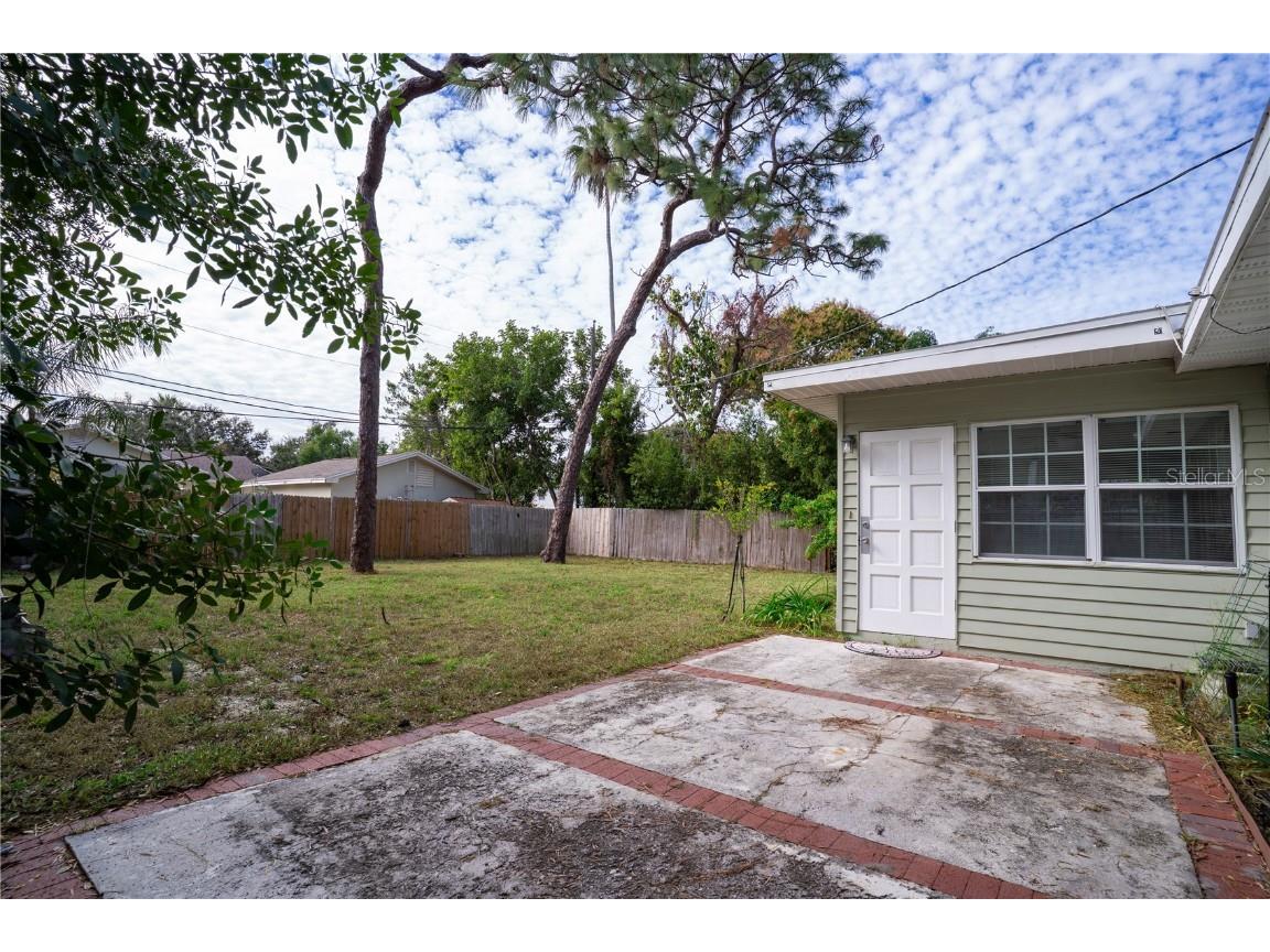 6238 13th Avenue S Gulfport FL 33707 TB8459781 image21