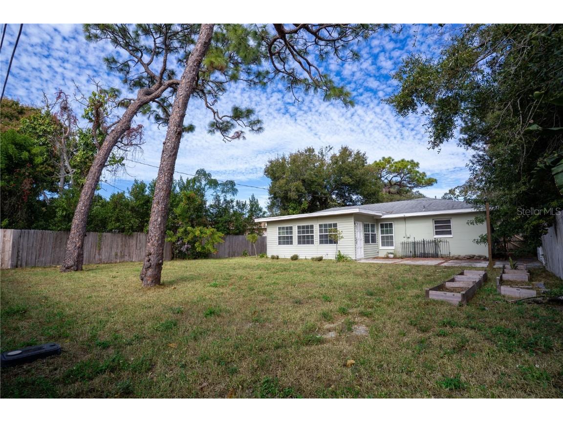 6238 13th Avenue S Gulfport FL 33707 TB8459781 image22