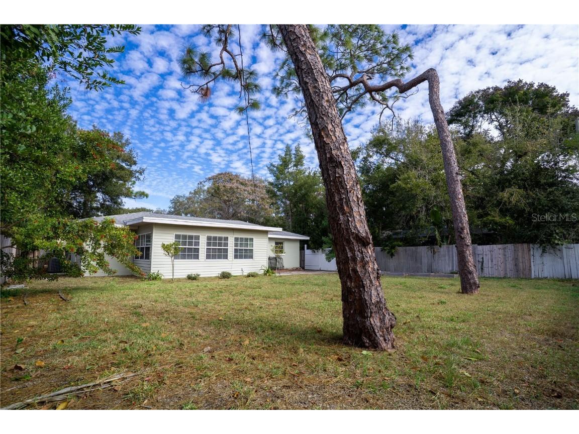 6238 13th Avenue S Gulfport FL 33707 TB8459781 image23