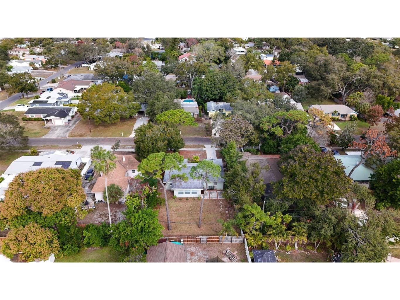 6238 13th Avenue S Gulfport FL 33707 TB8459781 image24