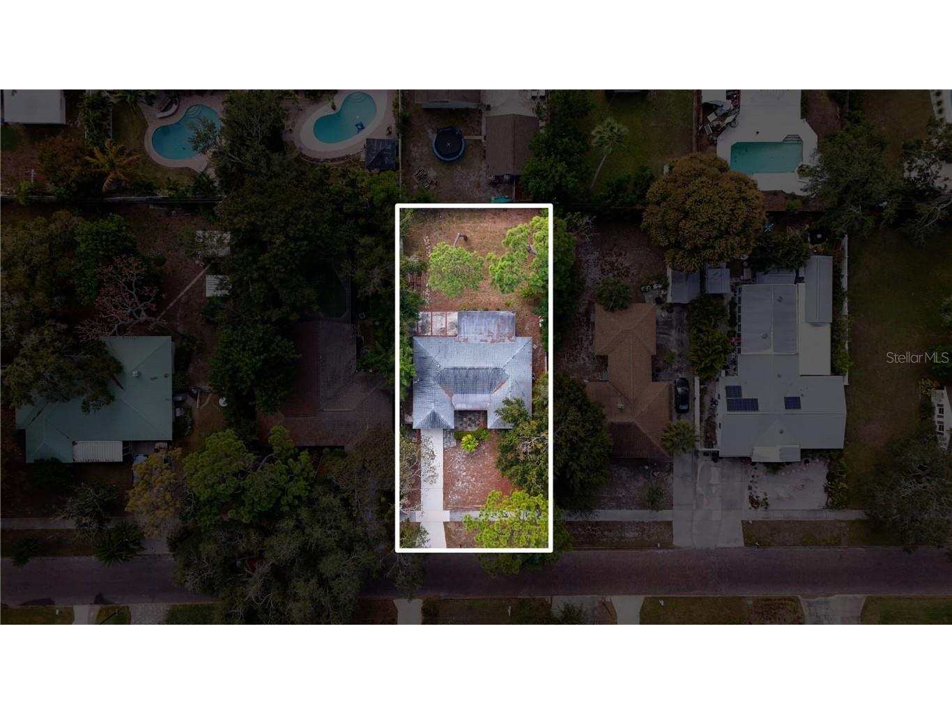 6238 13th Avenue S Gulfport FL 33707 TB8459781 image25