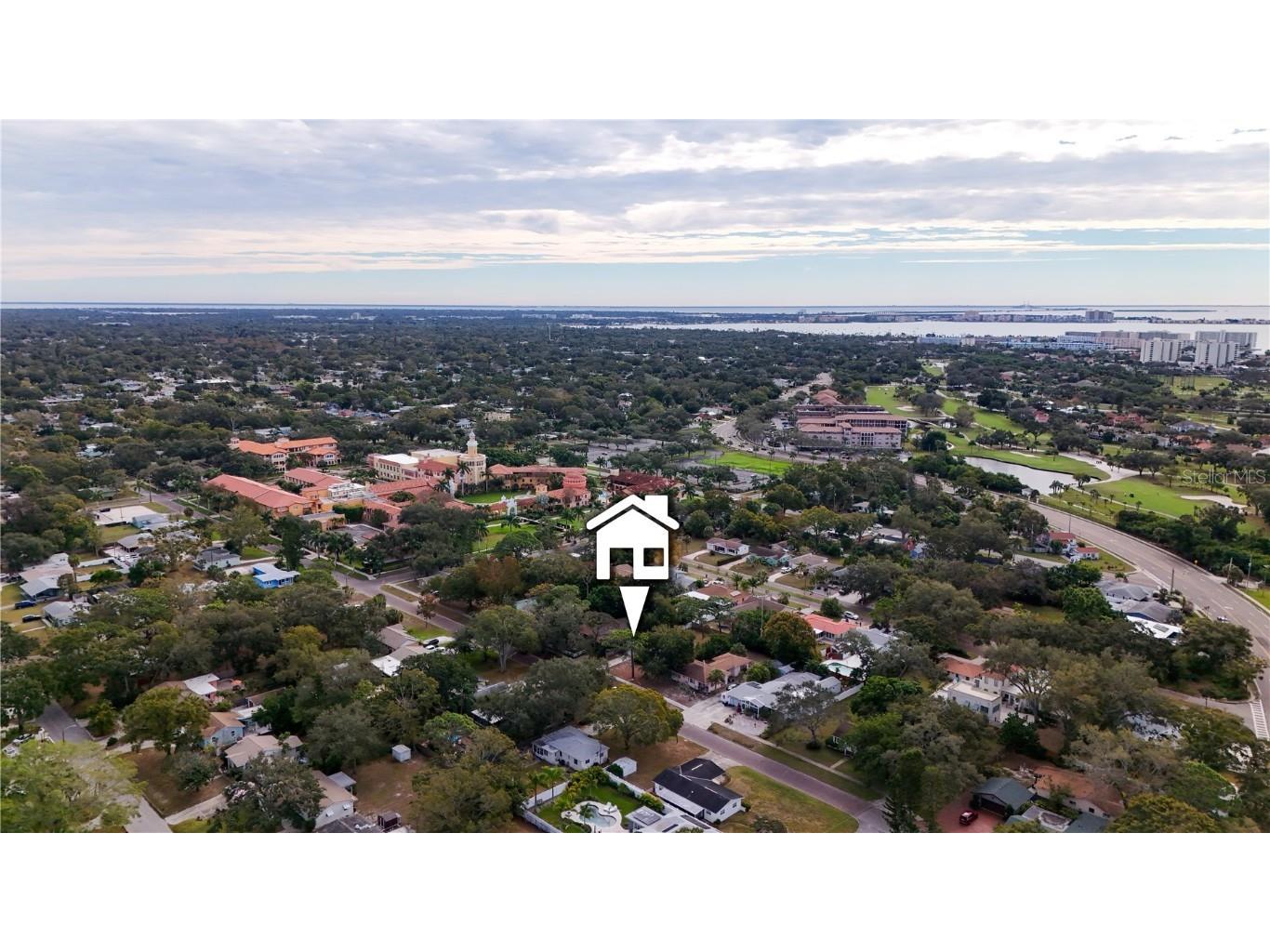 6238 13th Avenue S Gulfport FL 33707 TB8459781 image26