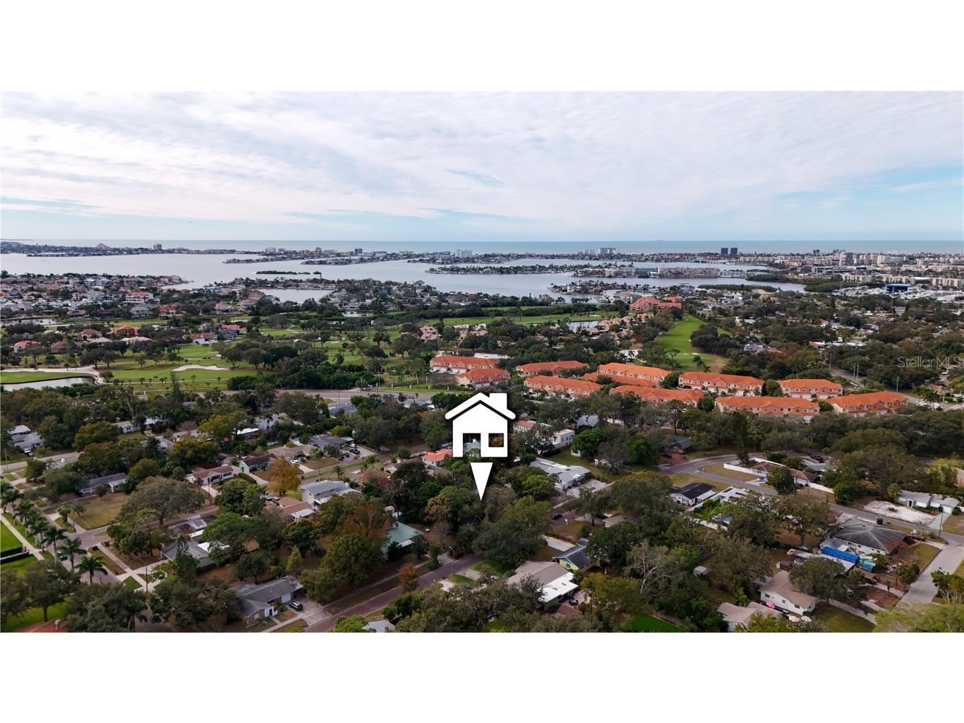 6238 13th Avenue S Gulfport FL 33707 TB8459781 image27