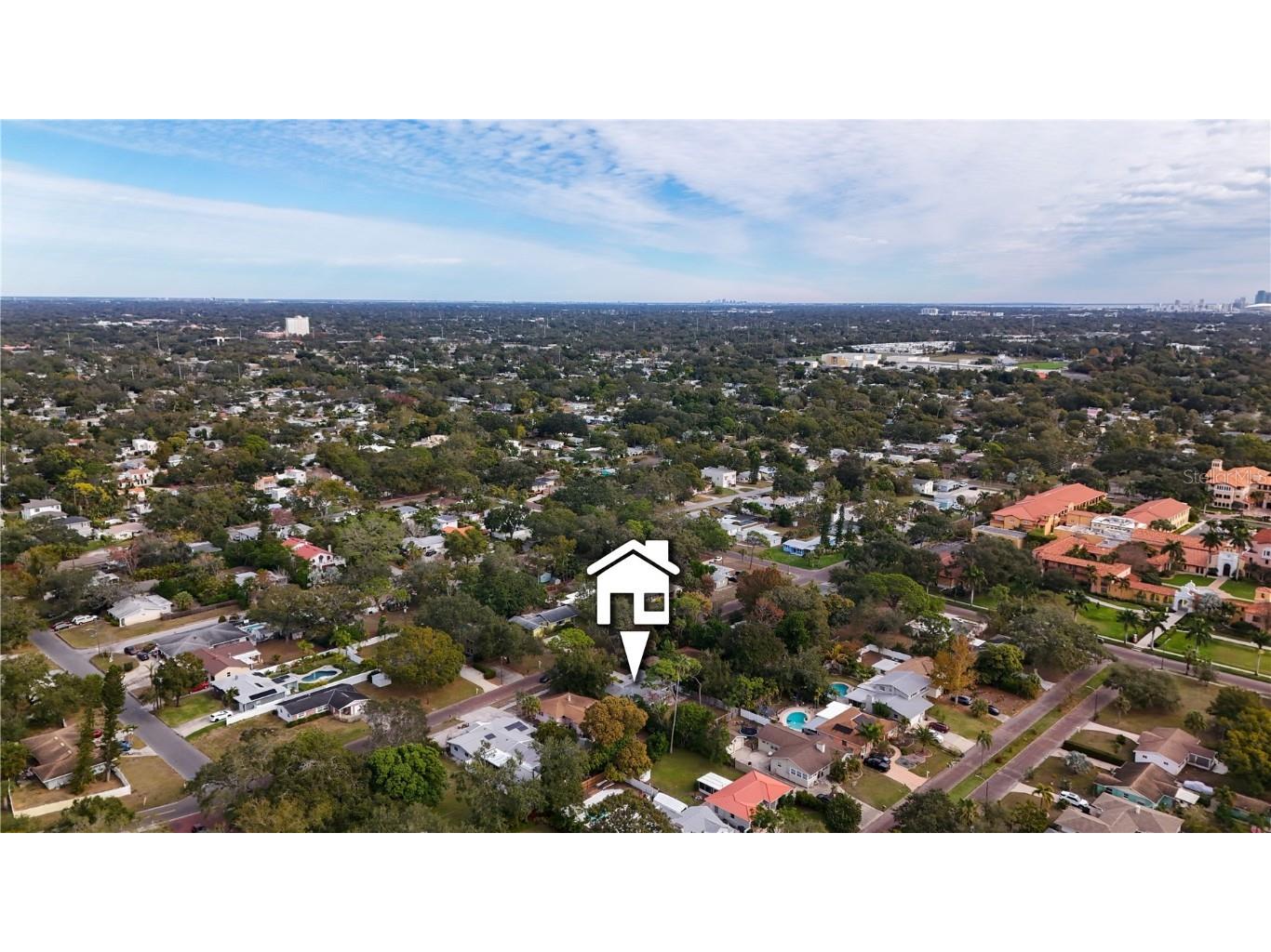 6238 13th Avenue S Gulfport FL 33707 TB8459781 image29