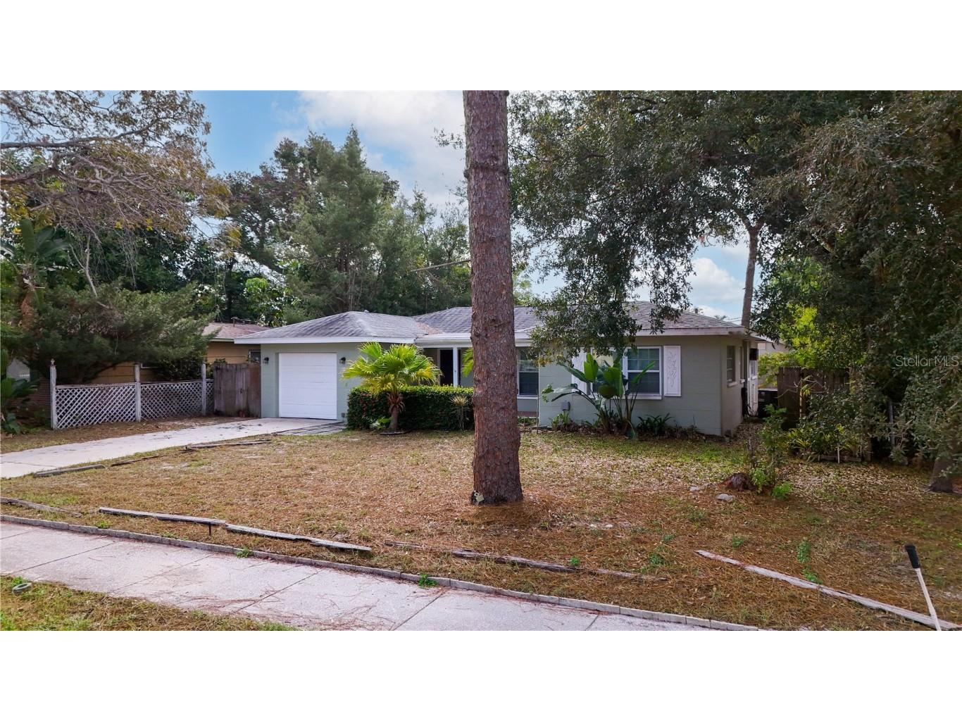 6238 13th Avenue S Gulfport FL 33707 TB8459781 image3