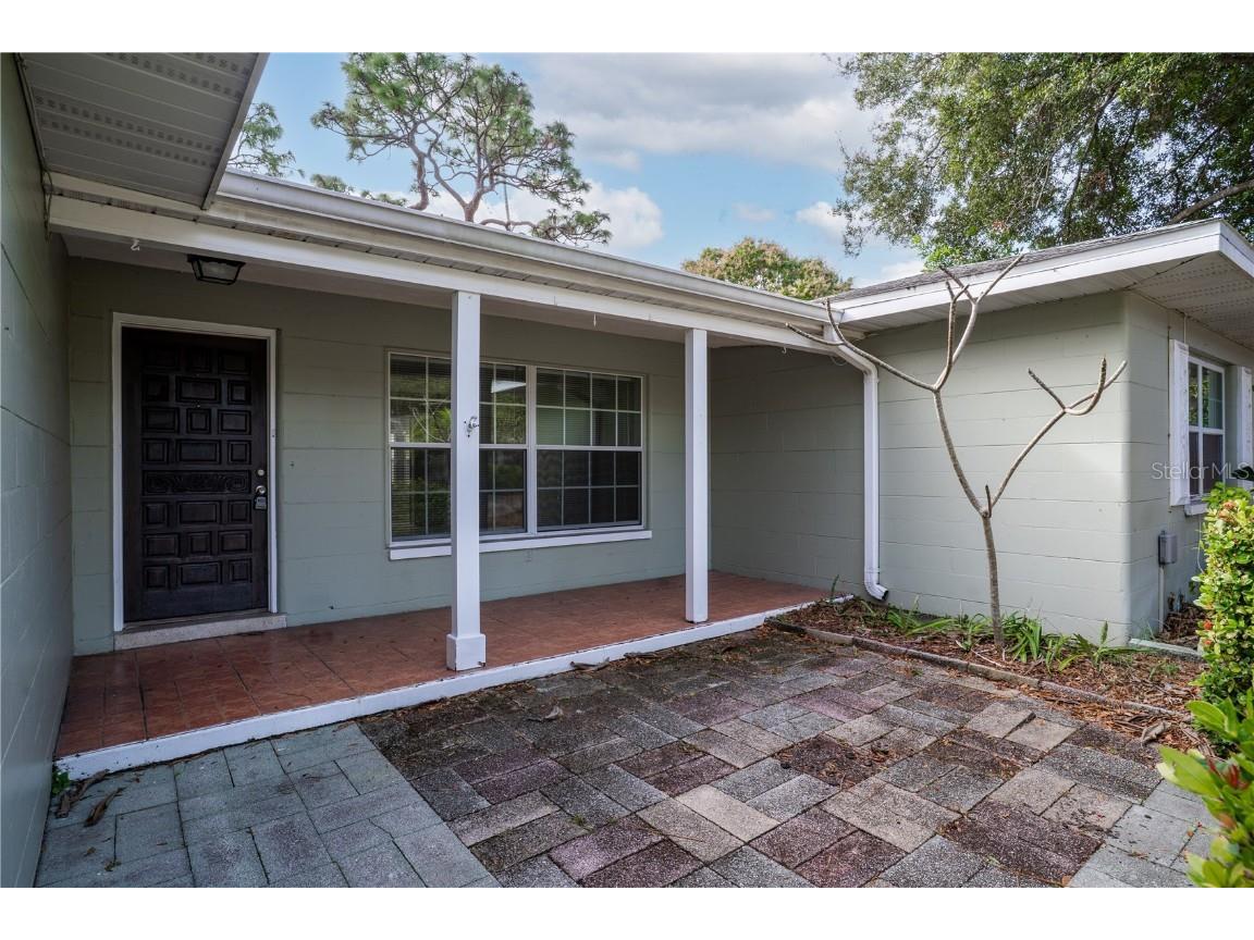 6238 13th Avenue S Gulfport FL 33707 TB8459781 image4