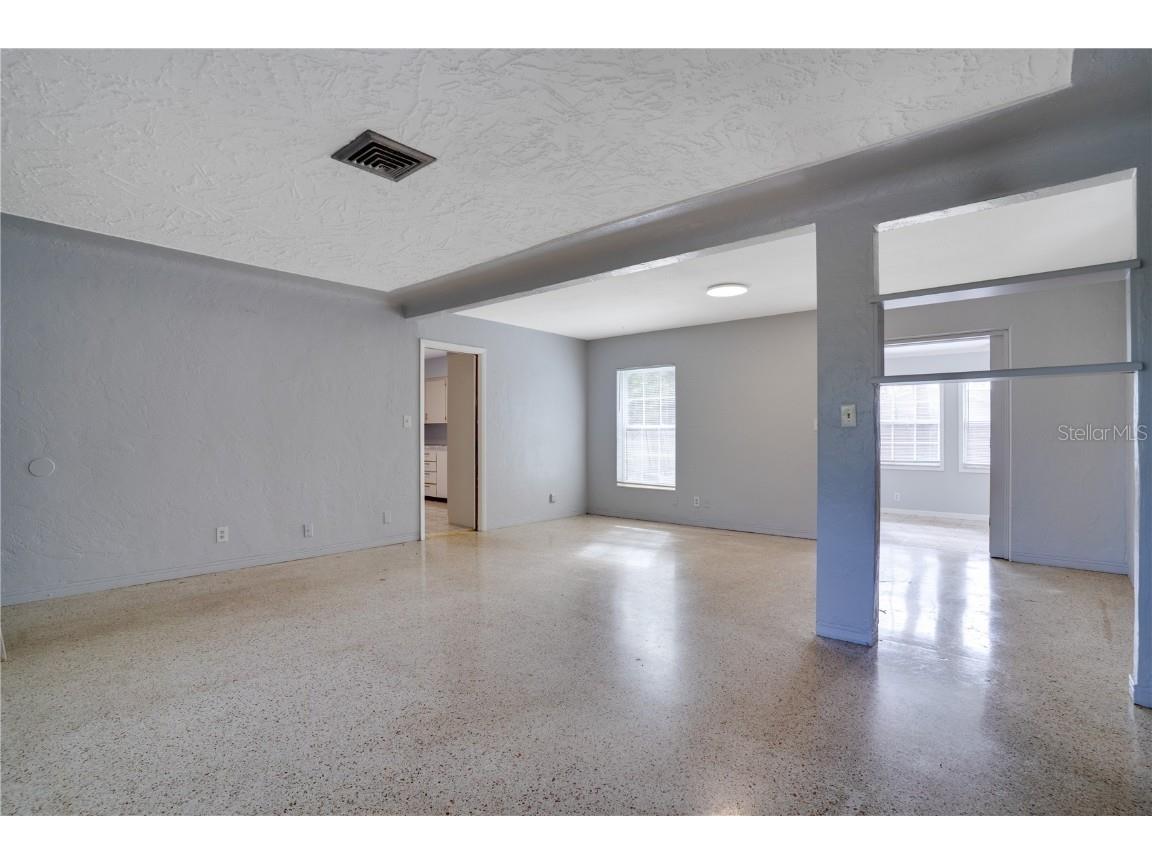 6238 13th Avenue S Gulfport FL 33707 TB8459781 image6