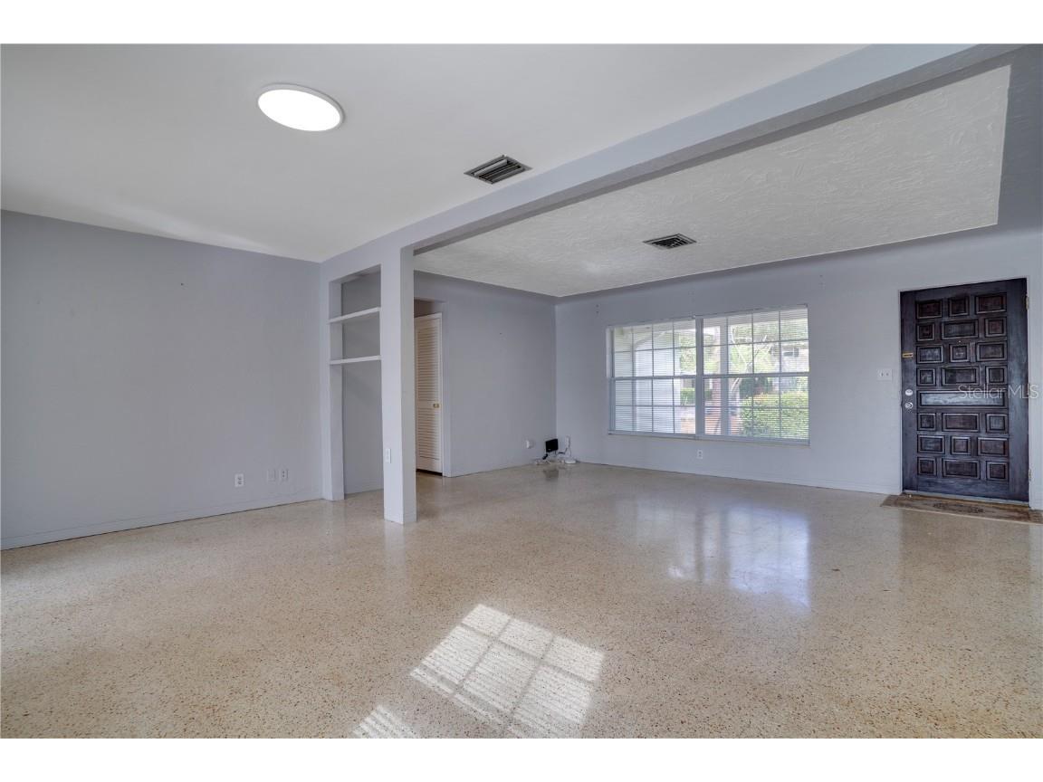 6238 13th Avenue S Gulfport FL 33707 TB8459781 image8