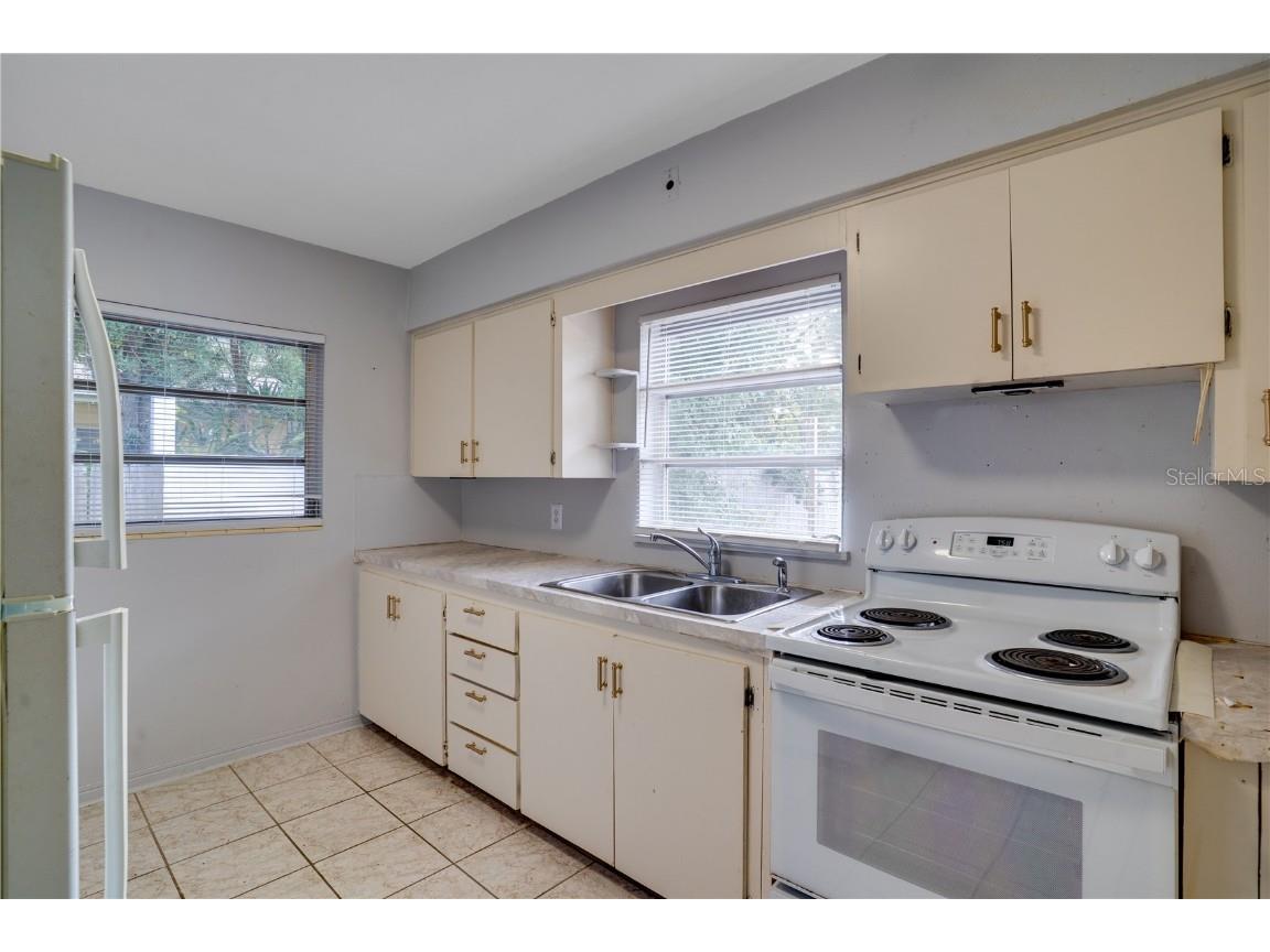 6238 13th Avenue S Gulfport FL 33707 TB8459781 image9