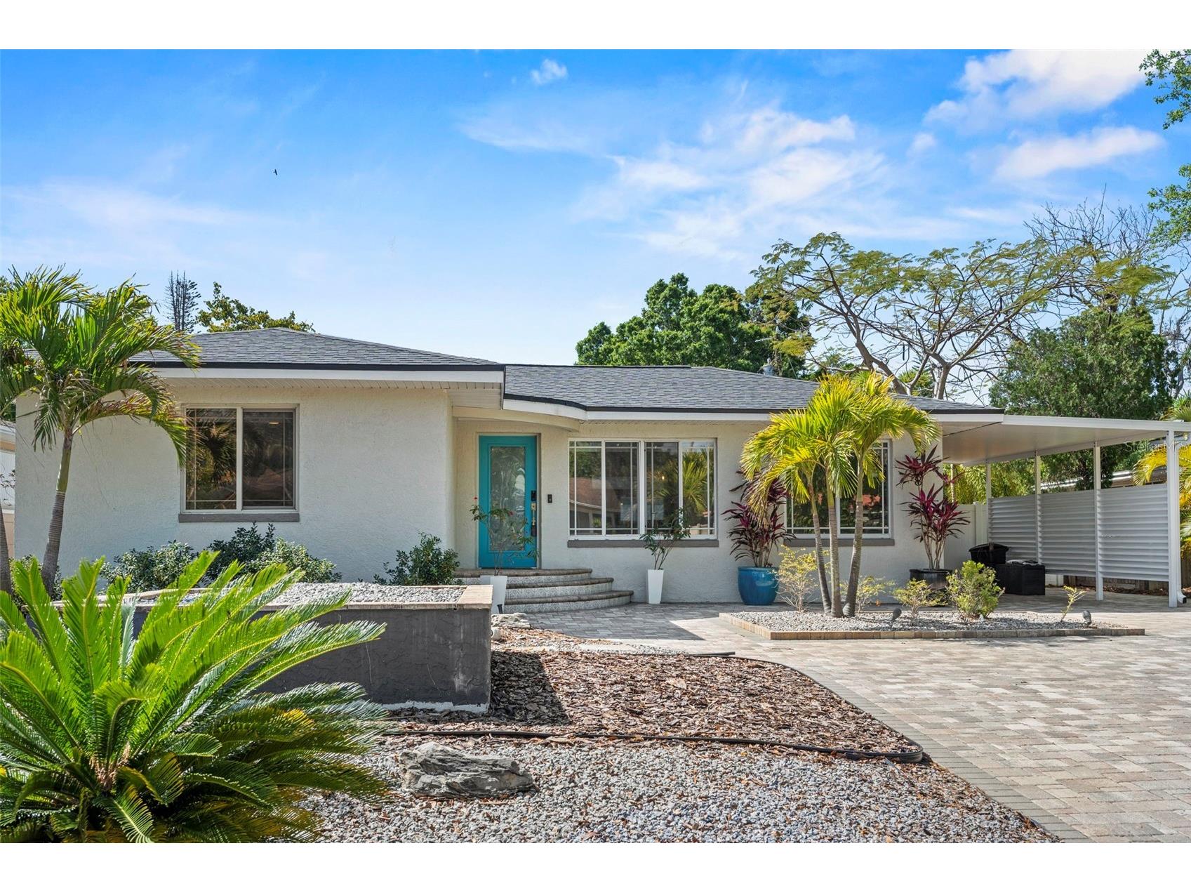 6238 14th Avenue S Gulfport FL 33707 TB8466159 image1