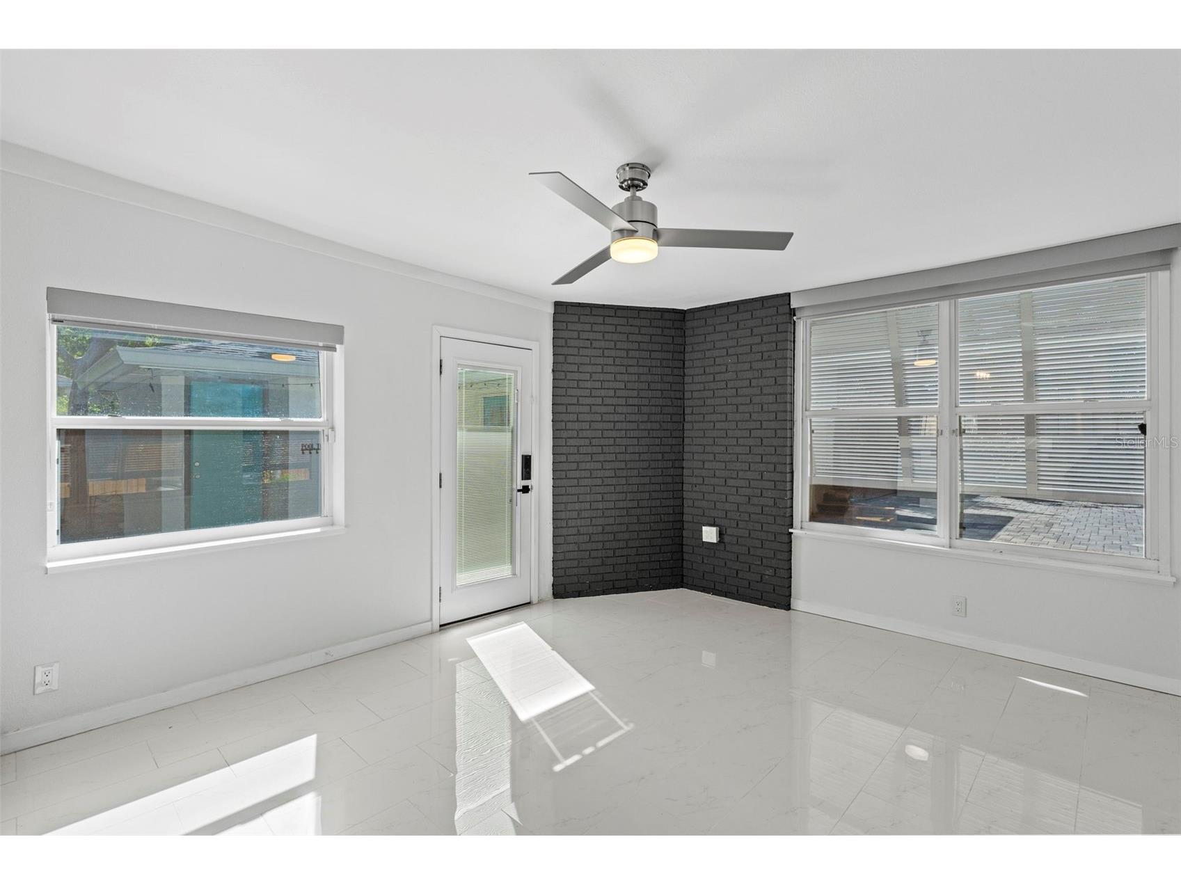 6238 14th Avenue S Gulfport FL 33707 TB8466159 image12