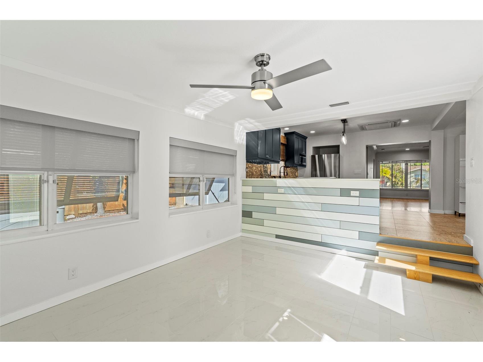 6238 14th Avenue S Gulfport FL 33707 TB8466159 image13