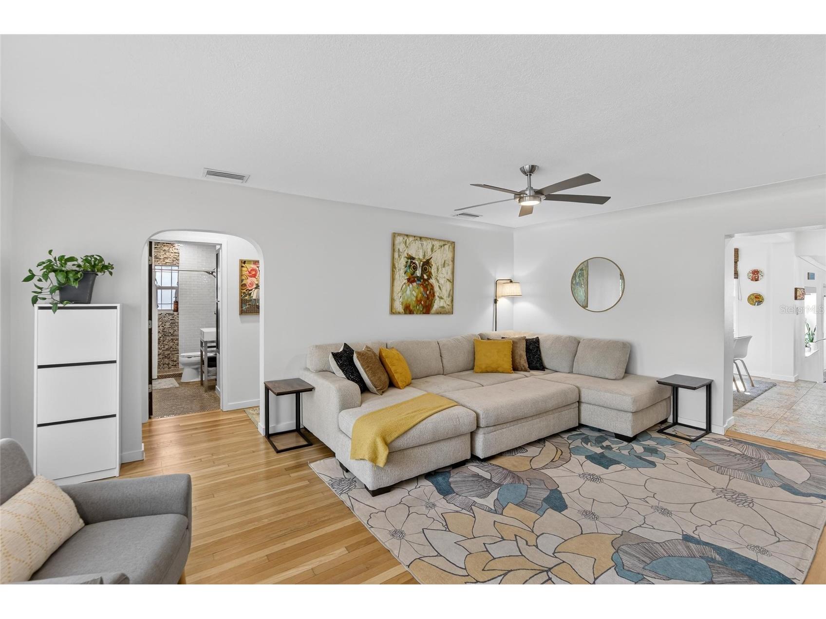6238 14th Avenue S Gulfport FL 33707 TB8466159 image14