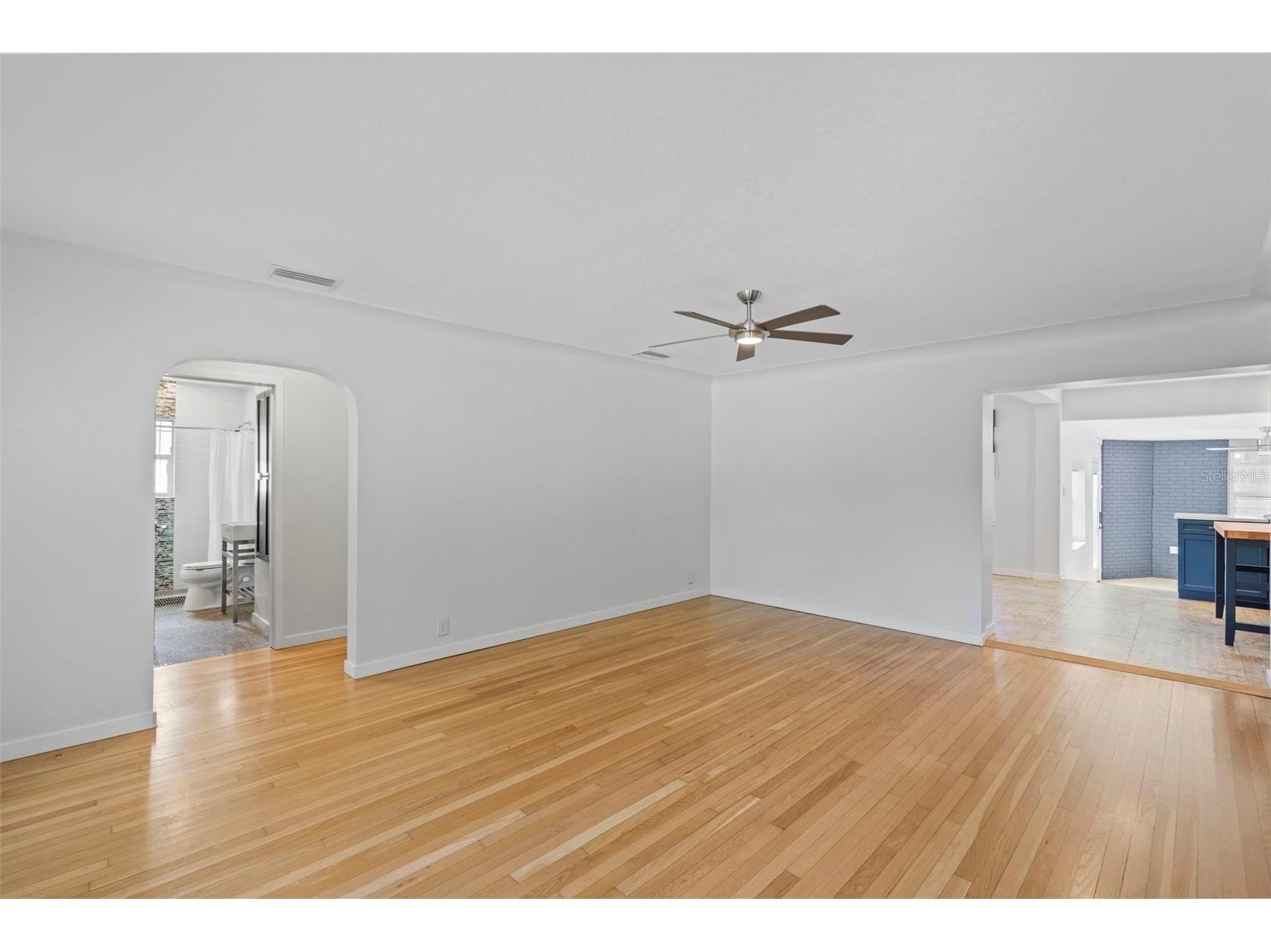 6238 14th Avenue S Gulfport FL 33707 TB8466159 image15