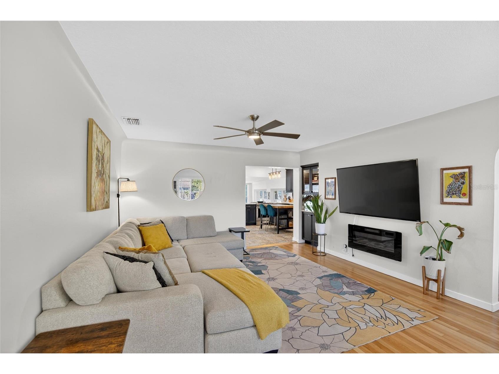 6238 14th Avenue S Gulfport FL 33707 TB8466159 image16