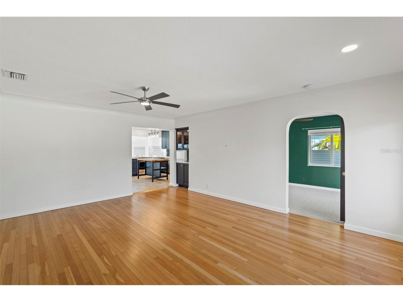 6238 14th Avenue S Gulfport FL 33707 TB8466159 image17