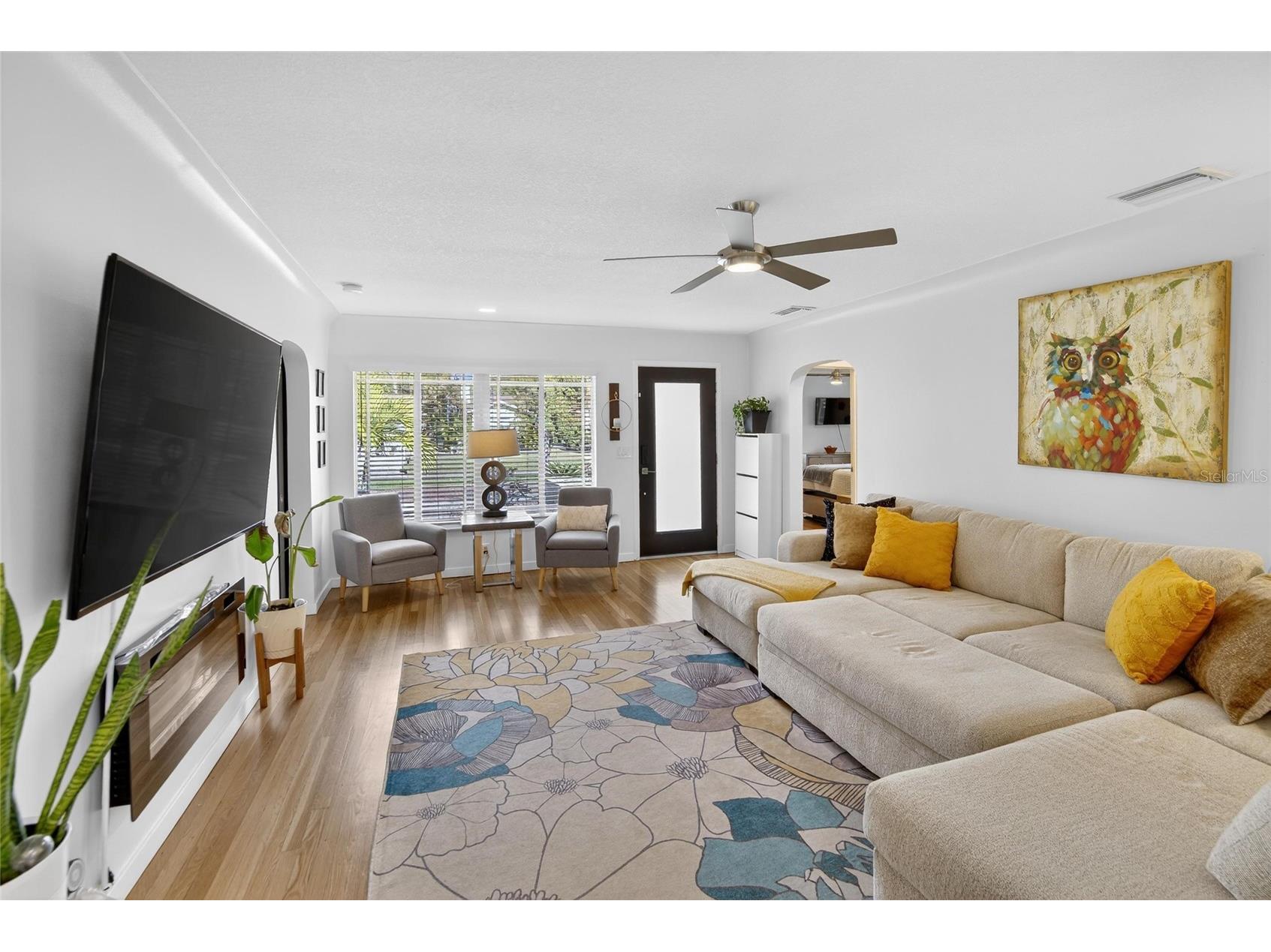 6238 14th Avenue S Gulfport FL 33707 TB8466159 image18