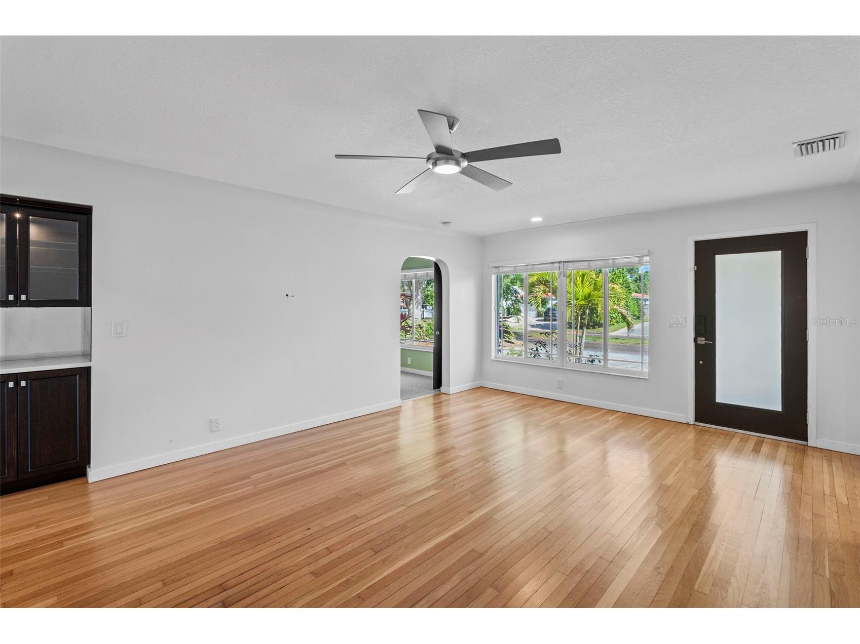6238 14th Avenue S Gulfport FL 33707 TB8466159 image19