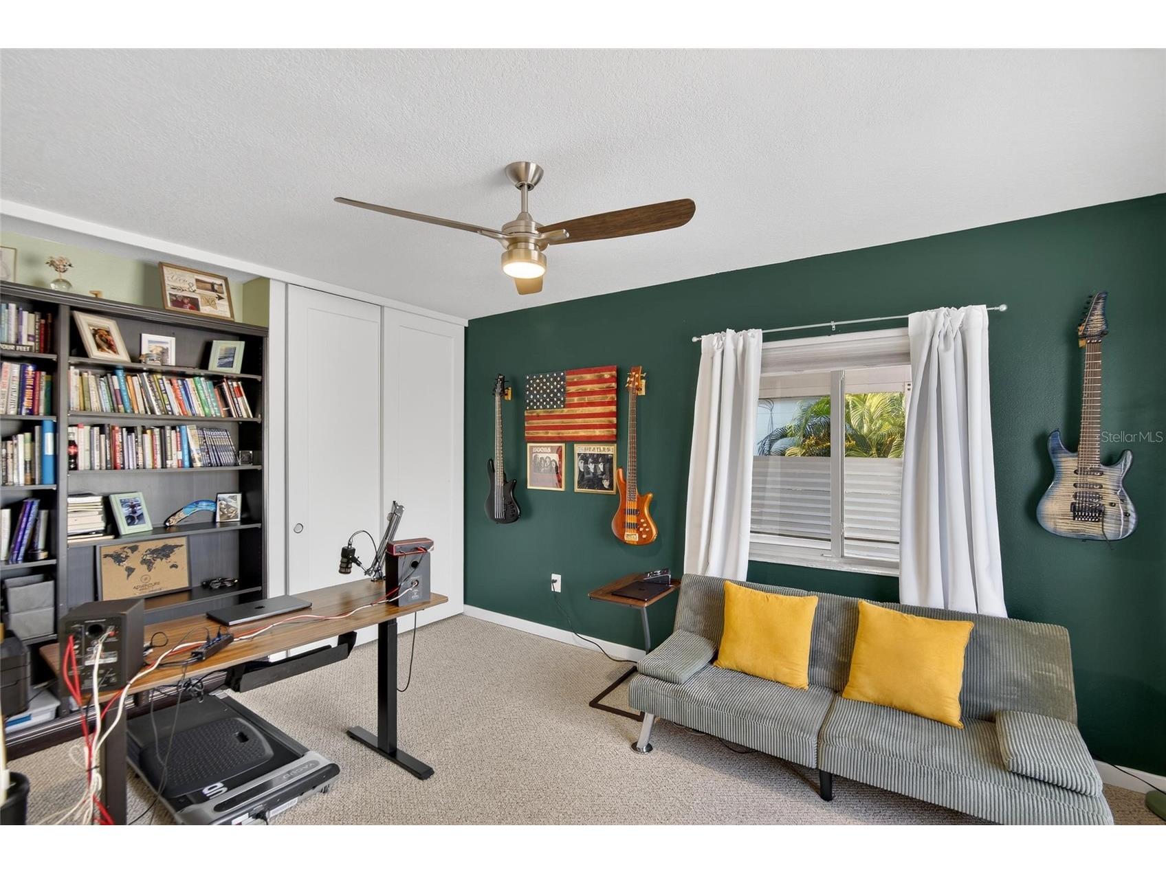 6238 14th Avenue S Gulfport FL 33707 TB8466159 image20