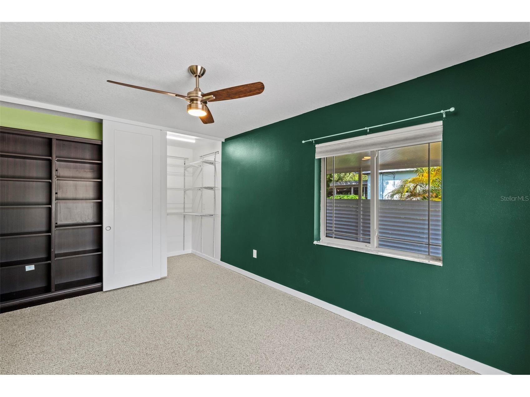 6238 14th Avenue S Gulfport FL 33707 TB8466159 image21