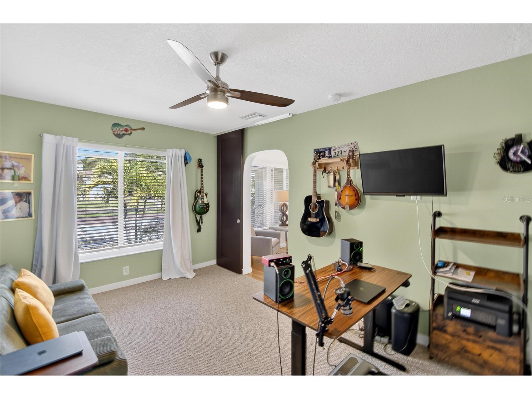 6238 14th Avenue S Gulfport FL 33707 TB8466159 image22