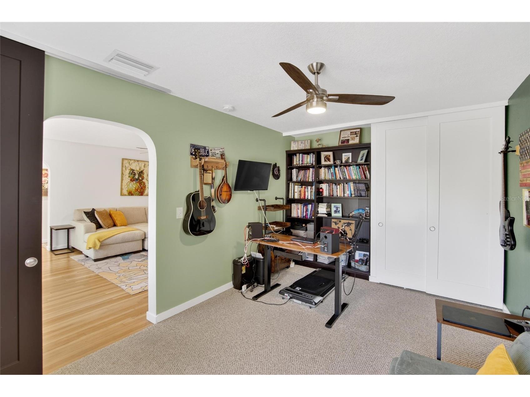 6238 14th Avenue S Gulfport FL 33707 TB8466159 image23