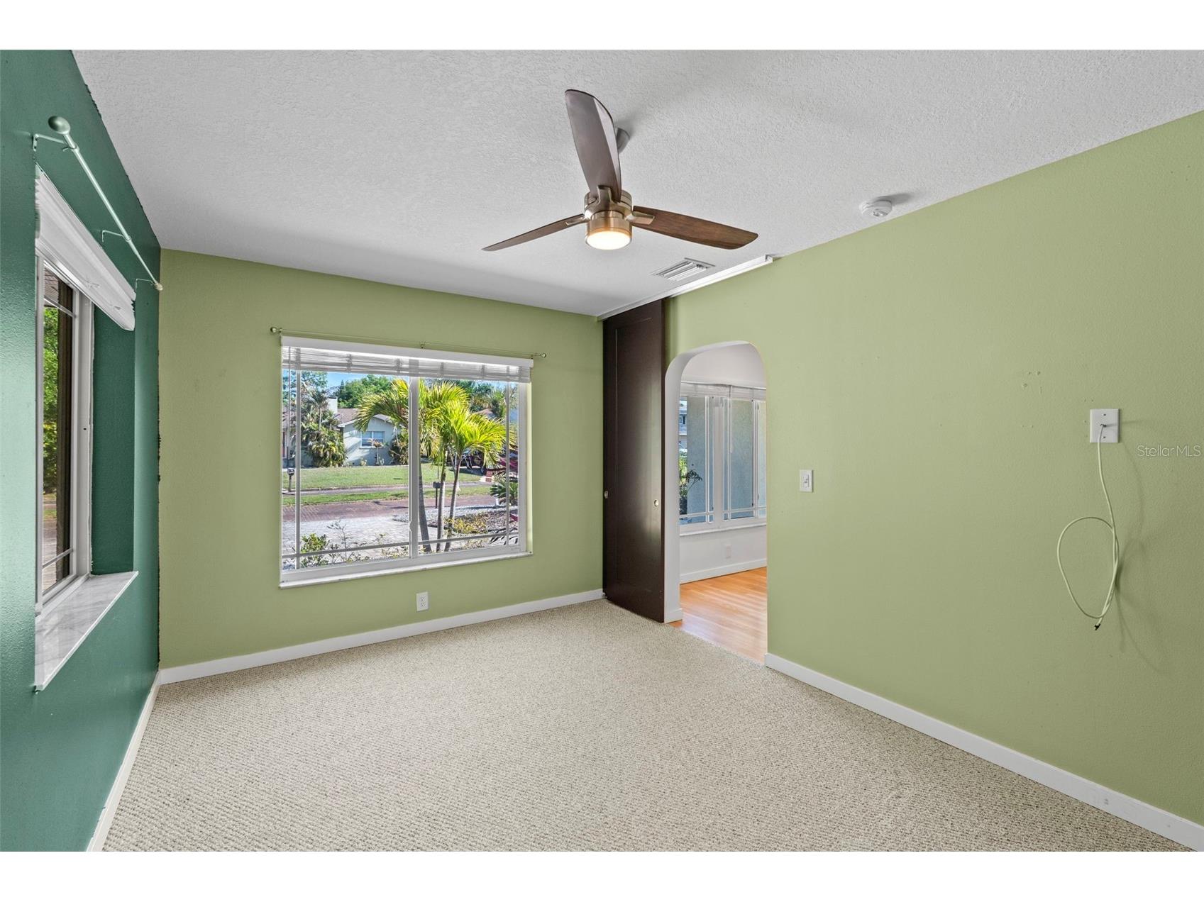 6238 14th Avenue S Gulfport FL 33707 TB8466159 image24