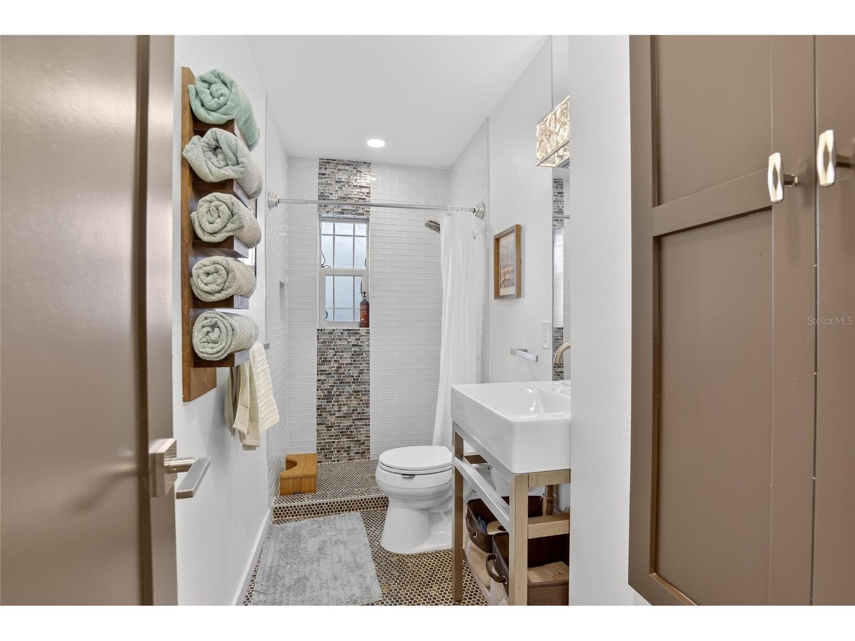 6238 14th Avenue S Gulfport FL 33707 TB8466159 image25